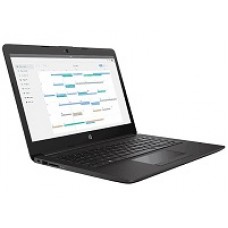 HP 245 G7 - Notebook - 14" 